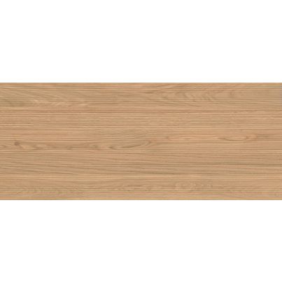 AC гранитогрес Log 3D Icon Oak 50x120x8.5