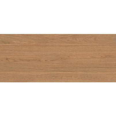 AC гранитогрес Log 3D Deep Oak  50x120x8.5