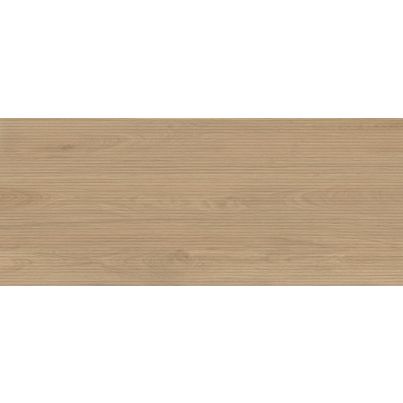 AC гранитогрес Log 3D Moon Oak  50x120x8.5