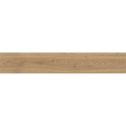 AC гранитогрес Log Icon Oak 20x120x9