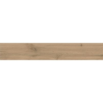 AC гранитогрес Log Moon Oak 20x120x9