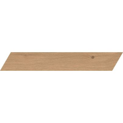 AC гранитогрес Log Icon Oak Chevron 7.5x45