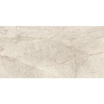AC гранитогрес Diva White Everest 60x120x9 