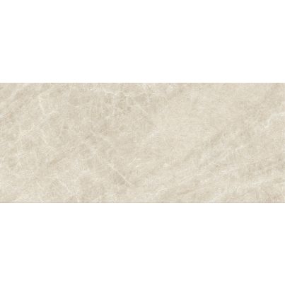 AC гранитогрес Diva Taj Mahal Field 50x120x8.5