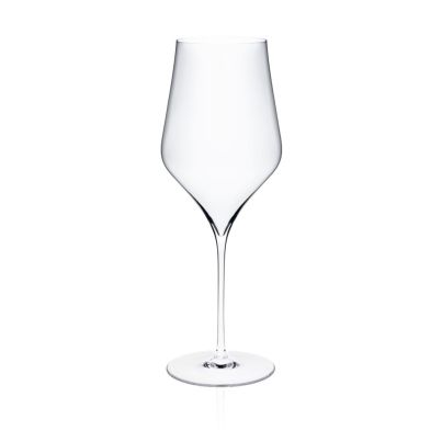 RONA ЧАШИ ЗА ВИНО BALLET 7457 680ML, 4БР.