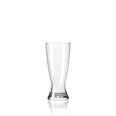 Beer glasses 4823 420ml. 6pcs.