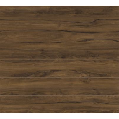 Laminated Flooring Walnut Belluno AC5/33 10mm