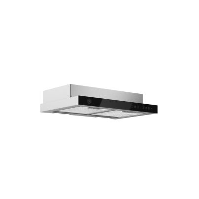 Bertazzoni Built-in hood Modern 60cm