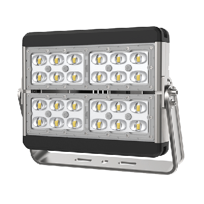 ELMARK LED ПРОЖЕКТОР EOS 100W 5700K 120LM/W