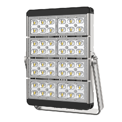 ELMARK LED ПРОЖЕКТОР EOS 200W 5700K 120LM/W