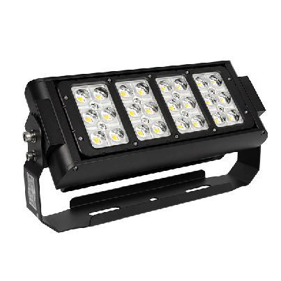 ELMARK LED ПРОЖЕКТОР ANTARES 200W 5700K 120LM/W