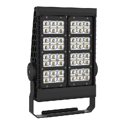 ELMARK LED ПРОЖЕКТОР ANTARES 400W 5700K 120LM/W