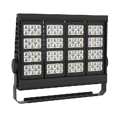 ELMARK LED ПРОЖЕКТОР ANTARES 800W 5700K 120LM/W