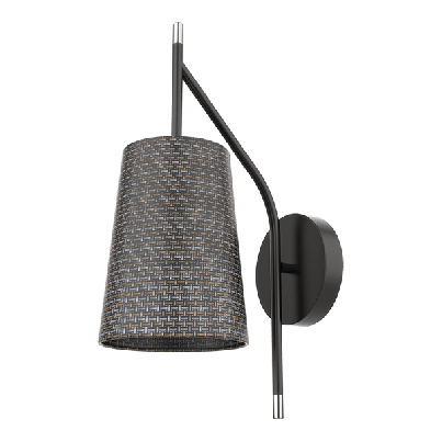 THERA АПЛИК 1XE14 ЧЕРЕН