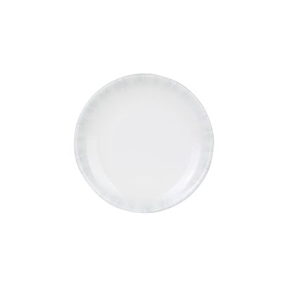 Flat plate KRATOS DUNE 17cm white