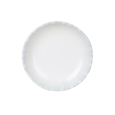 Deep plate KRATOS DUNE 21cm 700ml white