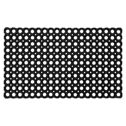 Mat Boston BOS 501, 45x75, Mat Boston