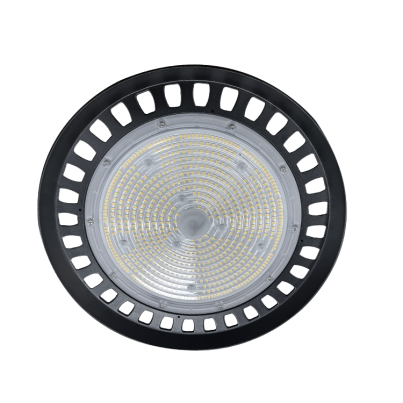 BOSTON150 LED КАМБАНА 90/120/150W 4000K IP65