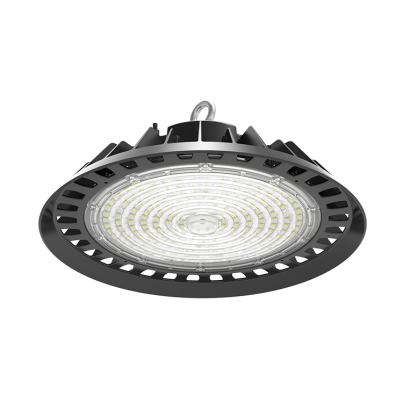 BOSTON240 LED КАМБАНА 144/192/240W 4000K IP65