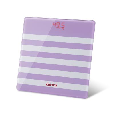 Електронен кантар Girmi BP2112