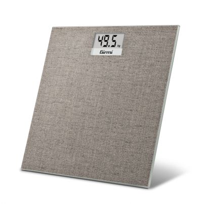 Електронен кантар Girmi BP28