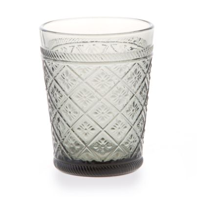 Tumbler (BR.BOX) GLORIA GRIGIO, 250 ml