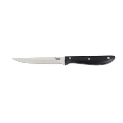 Fine edge steak knife BISTROT 115mm