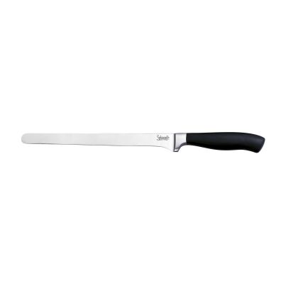 SALVINELLI КОВАН НОЖ ЗА ШУНКА DELUXE 230MM