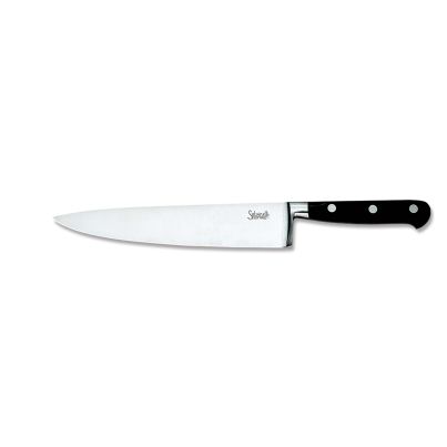 SALVINELLI КОВАН ГОТВАРСКИ НОЖ CLASSIC 200MM