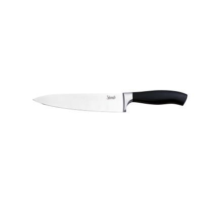 SALVINELLI КОВАН ГОТВАРСКИ НОЖ DELUXE 200MM