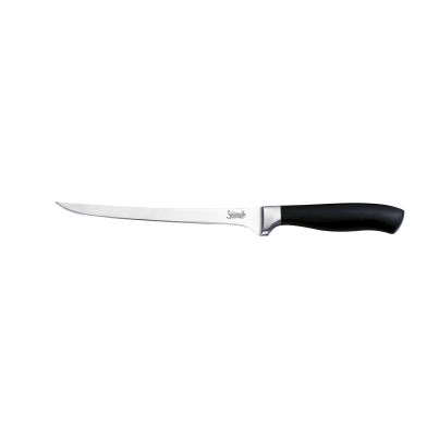 SALVINELLI КОВАН НОЖ ЗА ФИЛЕ DELUXE 200MM