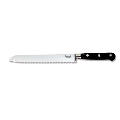 SALVINELLI КОВАН НОЖ ЗА ХЛЯБ CLASSIC 200MM