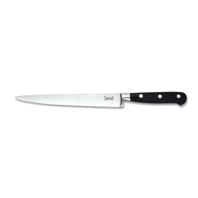 SALVINELLI КОВАН КАСАПСКИ НОЖ CLASSIC 200MM