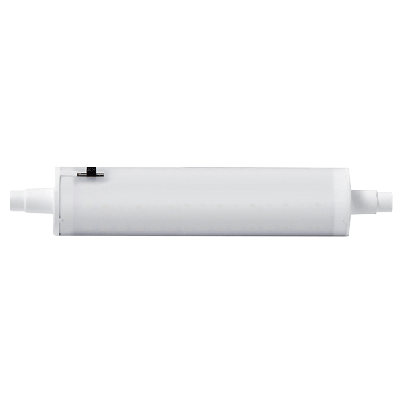 LED ЛАМПА LEDJ118 7,5W R7S 100-240V 2700/4000/6500