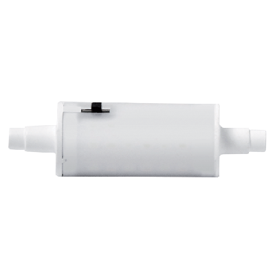 LED Bulb LED LAMP R7s 3.2W CCT