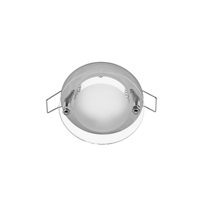 ЛУНА ЗА ВГРАЖДАНЕ SA-702 ХРОМ