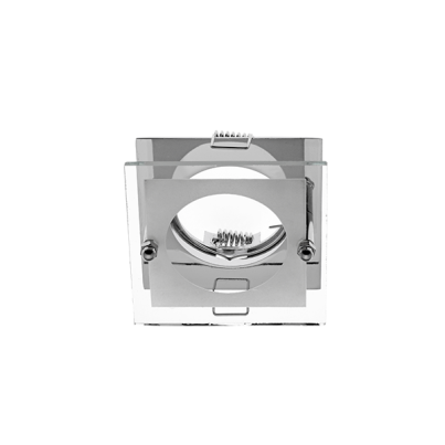 ЛУНА ЗА ВГРАЖДАНЕ SA-712H ХРОМ