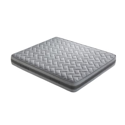 Two-sided mattress CLASSIC MEMORY 160x200cm