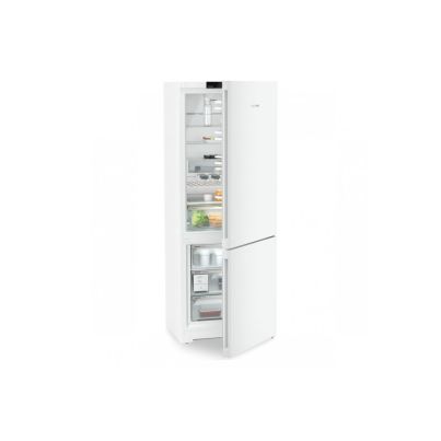 LIEBHERR ХЛАДИЛНИК-ФРИЗЕР CND 7723 EASYFRESH