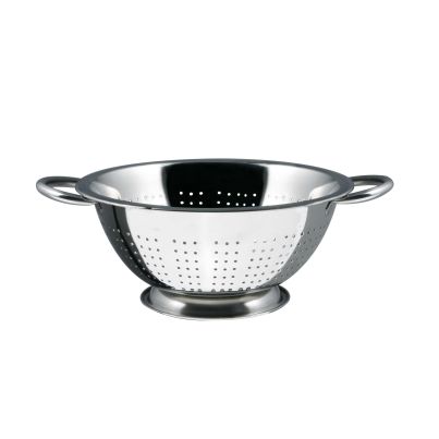 Colander 24x11cm