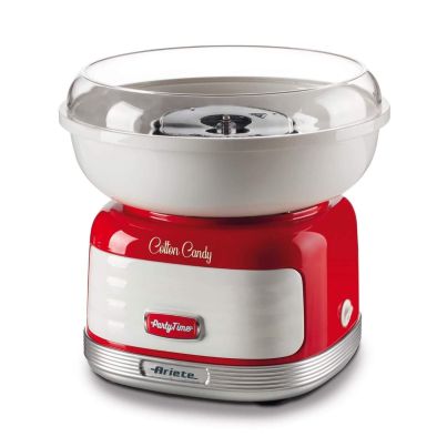 Ariete Машина за захарен памук 2973 Candy 450W