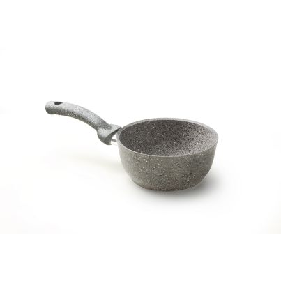 Sauce pan Cuore di Pietra 16cm 1,0L