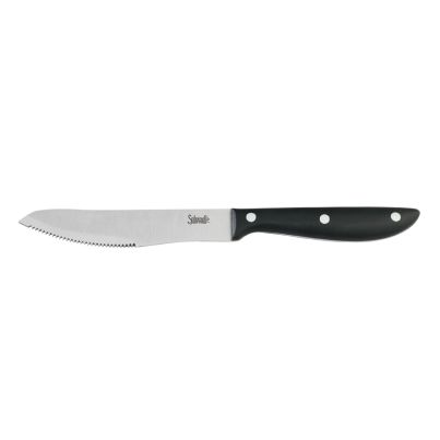 Forged pizza knife BISTROT 117mm