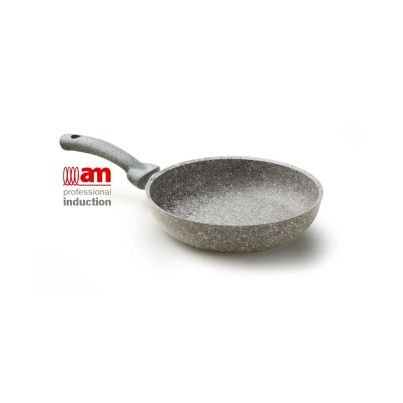 Frypan Cuore di Pietra 16cm