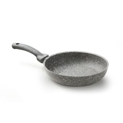 Frypan Cuore di Pietra 26cm