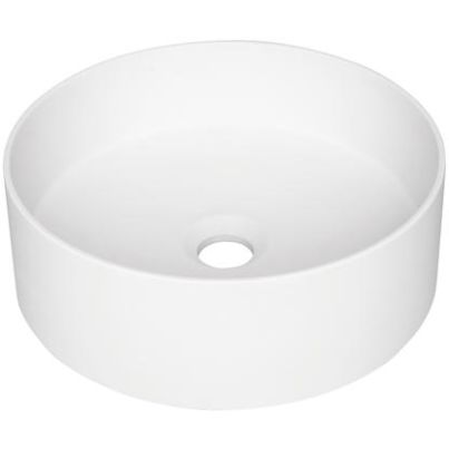 SILIA Basin, Alabaster, ?360 mm