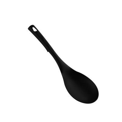 Rise serving spoon CUCINA NOVELLA 28,5cm