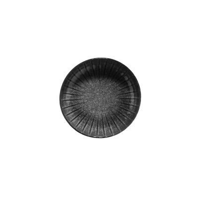 Bowl CREST 15cm 500ml anthracite