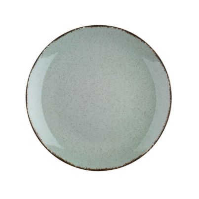 KUTAHYA ПЛИТКА ЧИНИЯ COLOR X ЗЕЛЕН