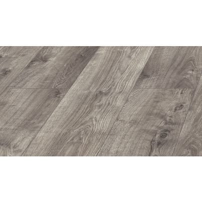 Laminated Flooring Oak Perunika AC6/33 10mm 72h Aqua Zero